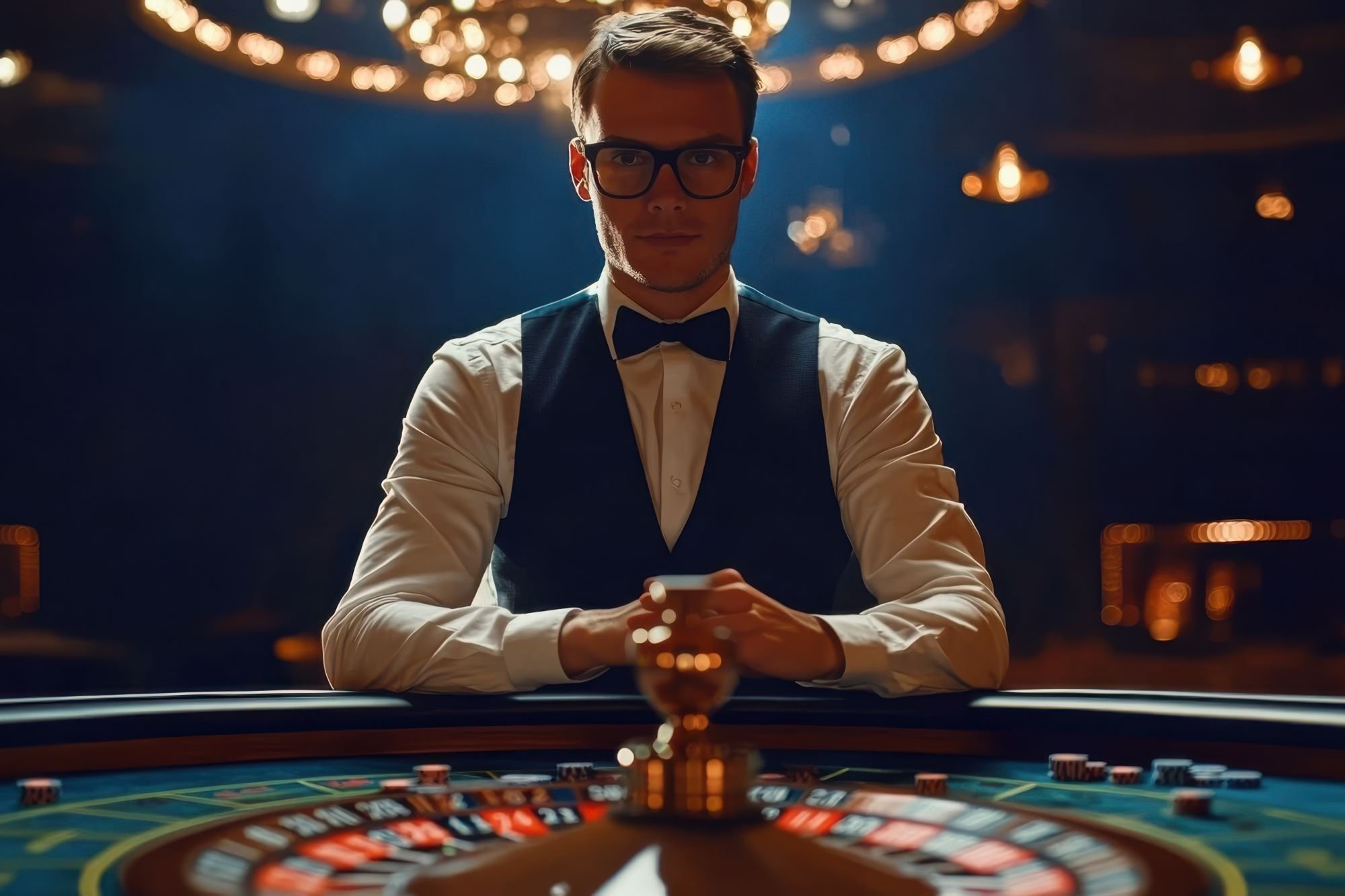 66bb