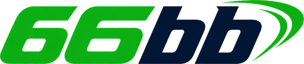 66bb